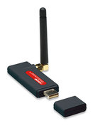 Intellinet Wireless G USB