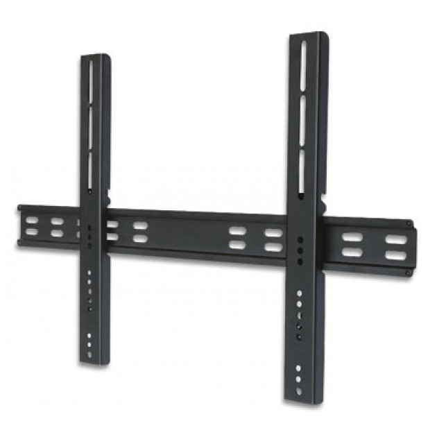 Techly ICA-PLB 201M – image 3