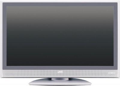 JVC LT-37R71SU TV