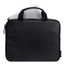ASUS 90-XB1E00SL00010 laptop case