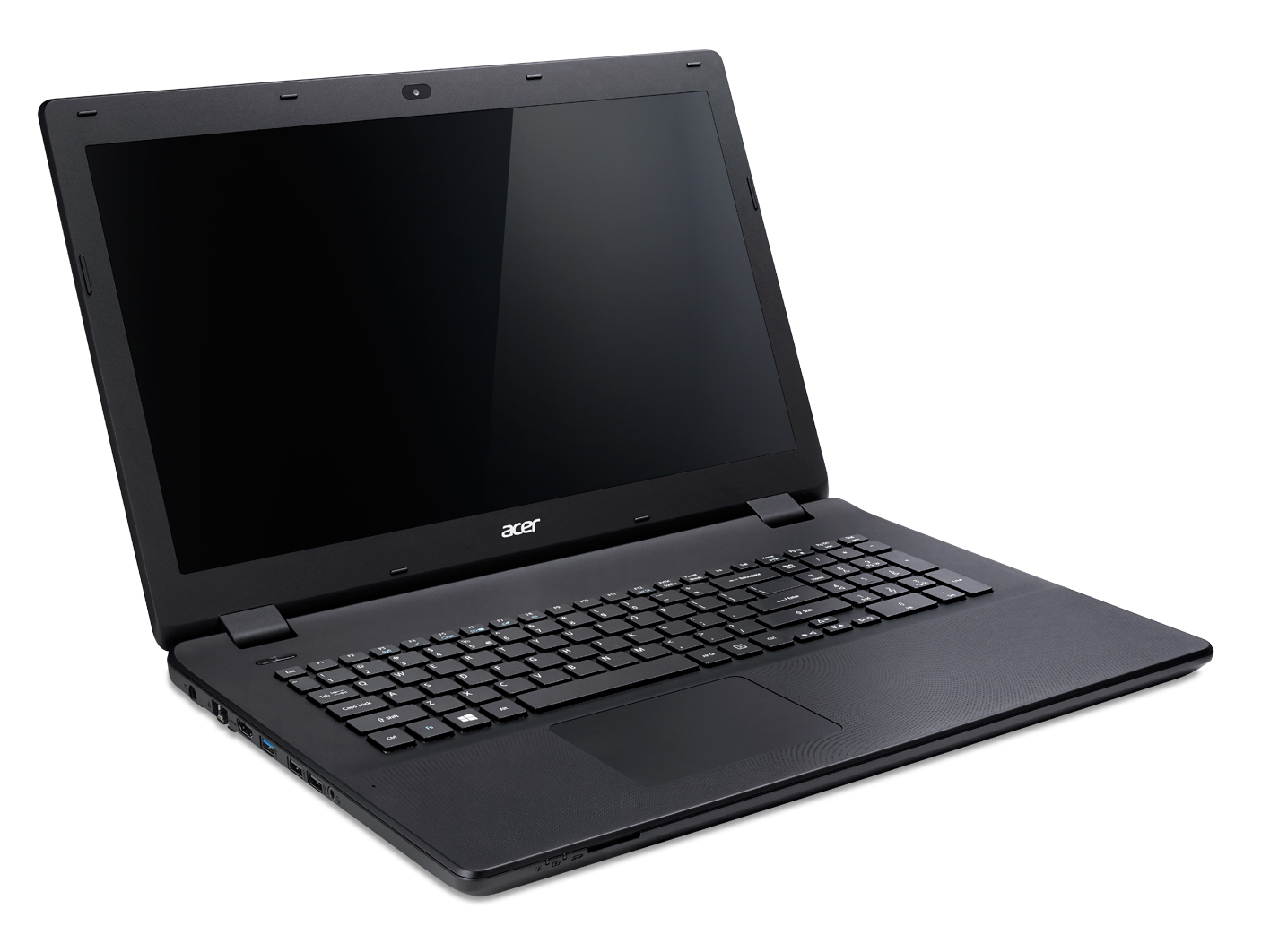 Acer Aspire ES1-711G-C33U Intel® Celeron® N2940 Laptop – image 2