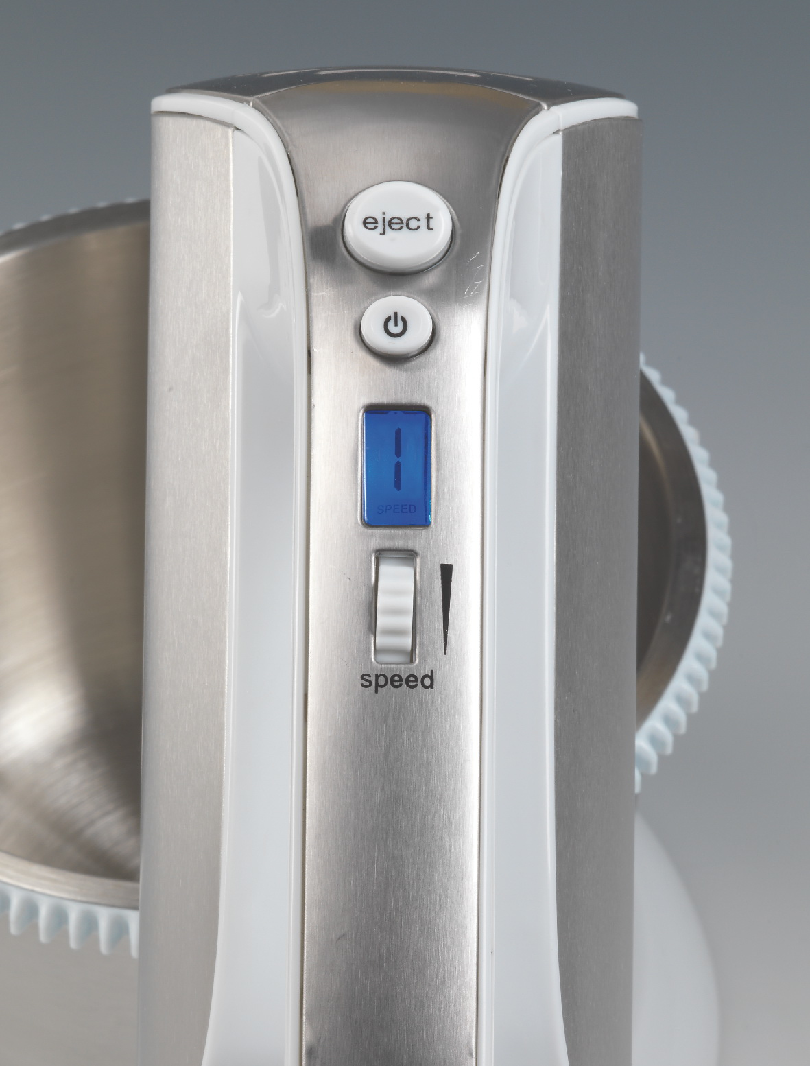 Ariete 1569/1 mixer Stand mixer – image 3