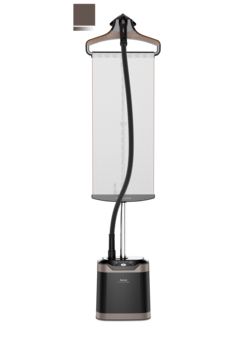 Tefal IT8490 steam ironing station – image 9