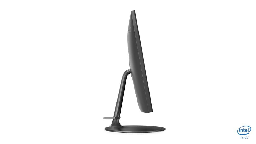 Lenovo ideacentre AIO 330-20IGM – image 7