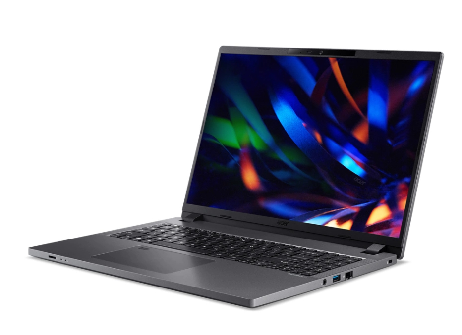 Acer TravelMate P2 TMP216-51-TCO-73AZ Intel® Core™ i7 i7-1355U Laptop – image 3
