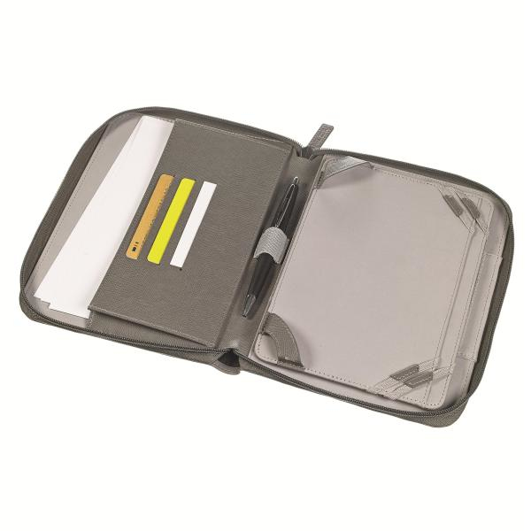 Nilox NXKTU78O3 tablet case – image 3