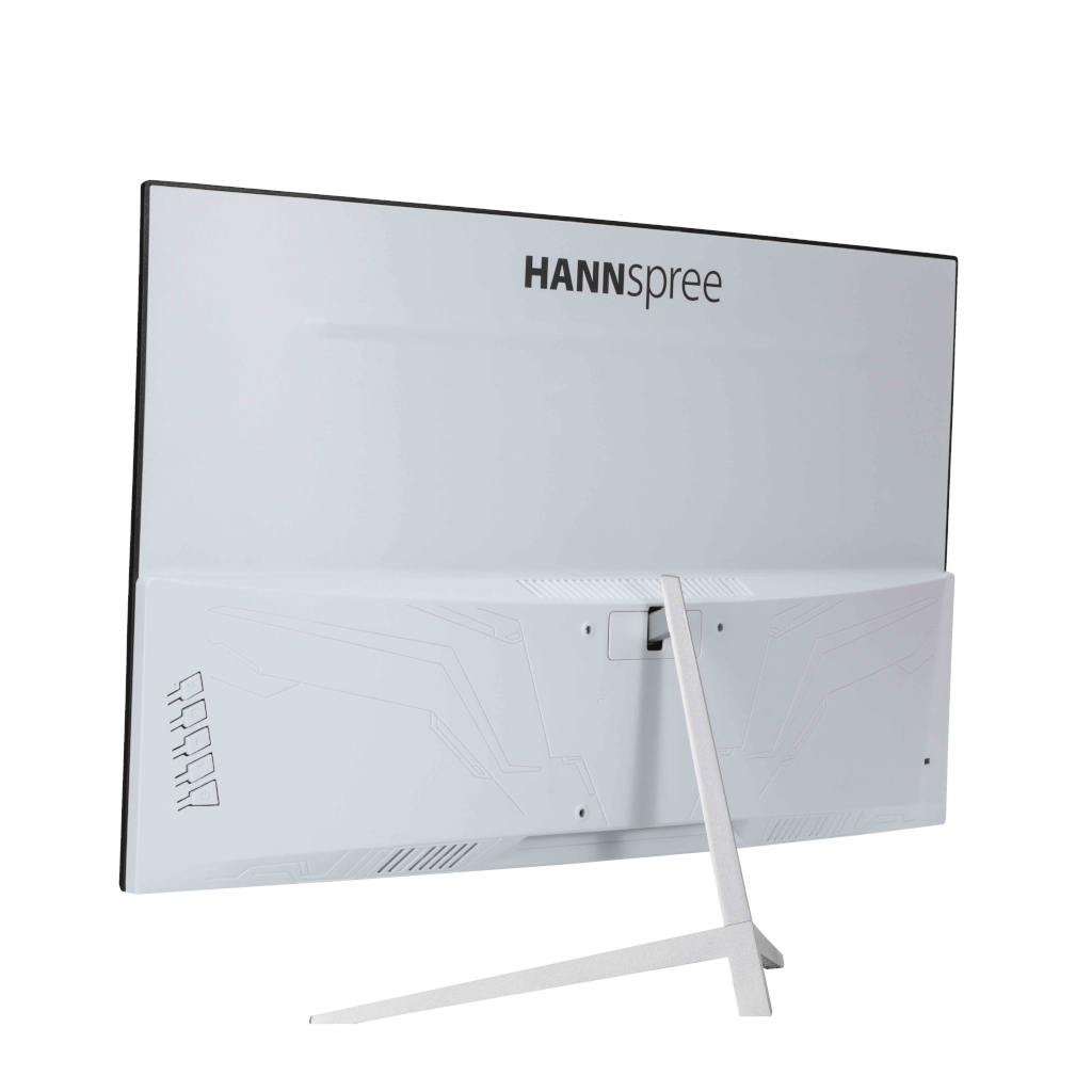 Hannspree HC 270 HCW – image 6