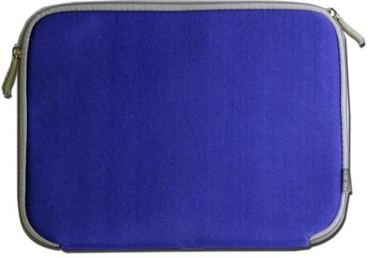 Nilox 14NXBO02D1008 laptop case