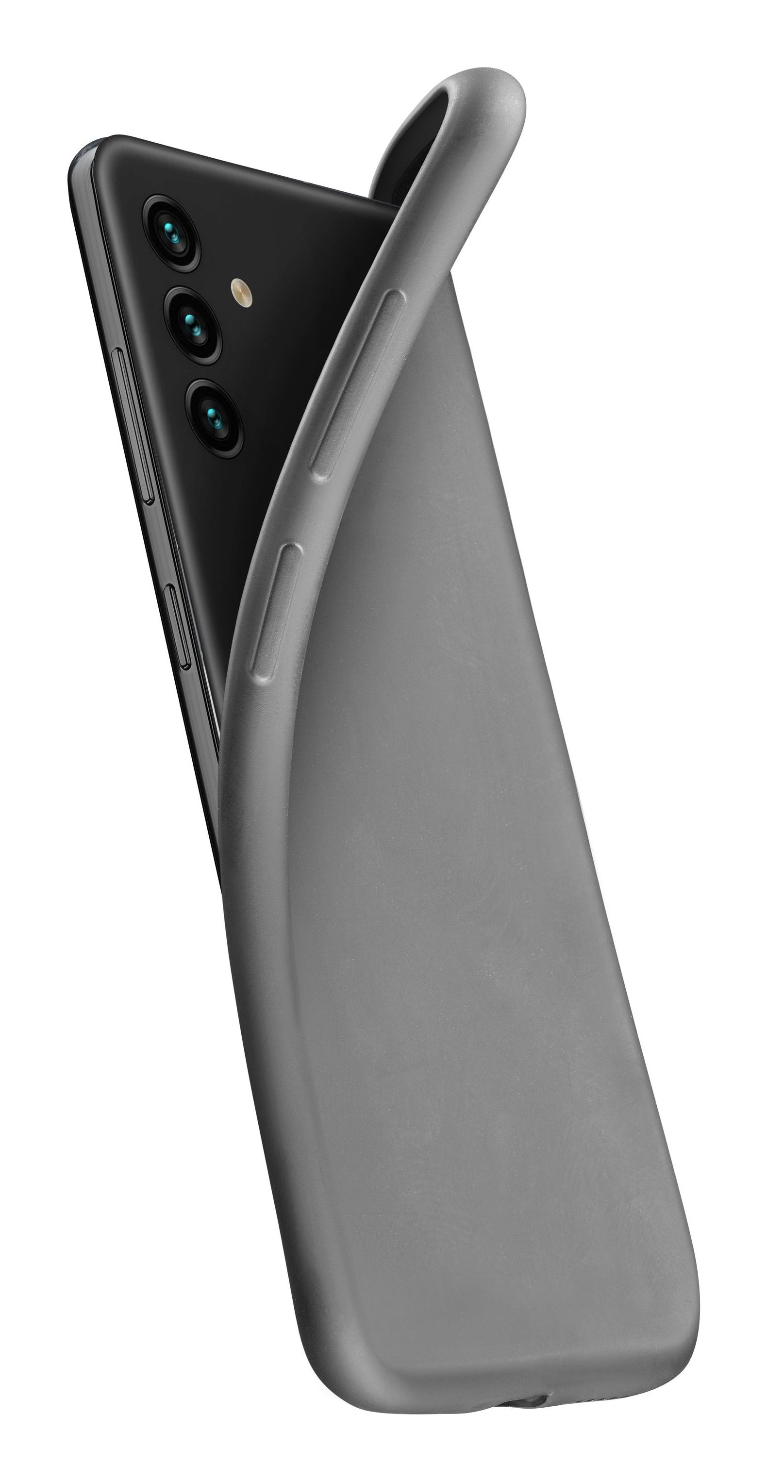 Cellularline Chroma - Galaxy A13 – image 1