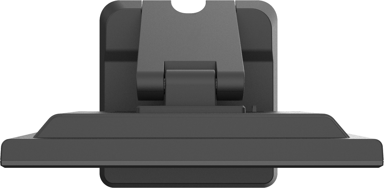 iiyama ProLite T1732MSC-B5AG computer monitor – image 8
