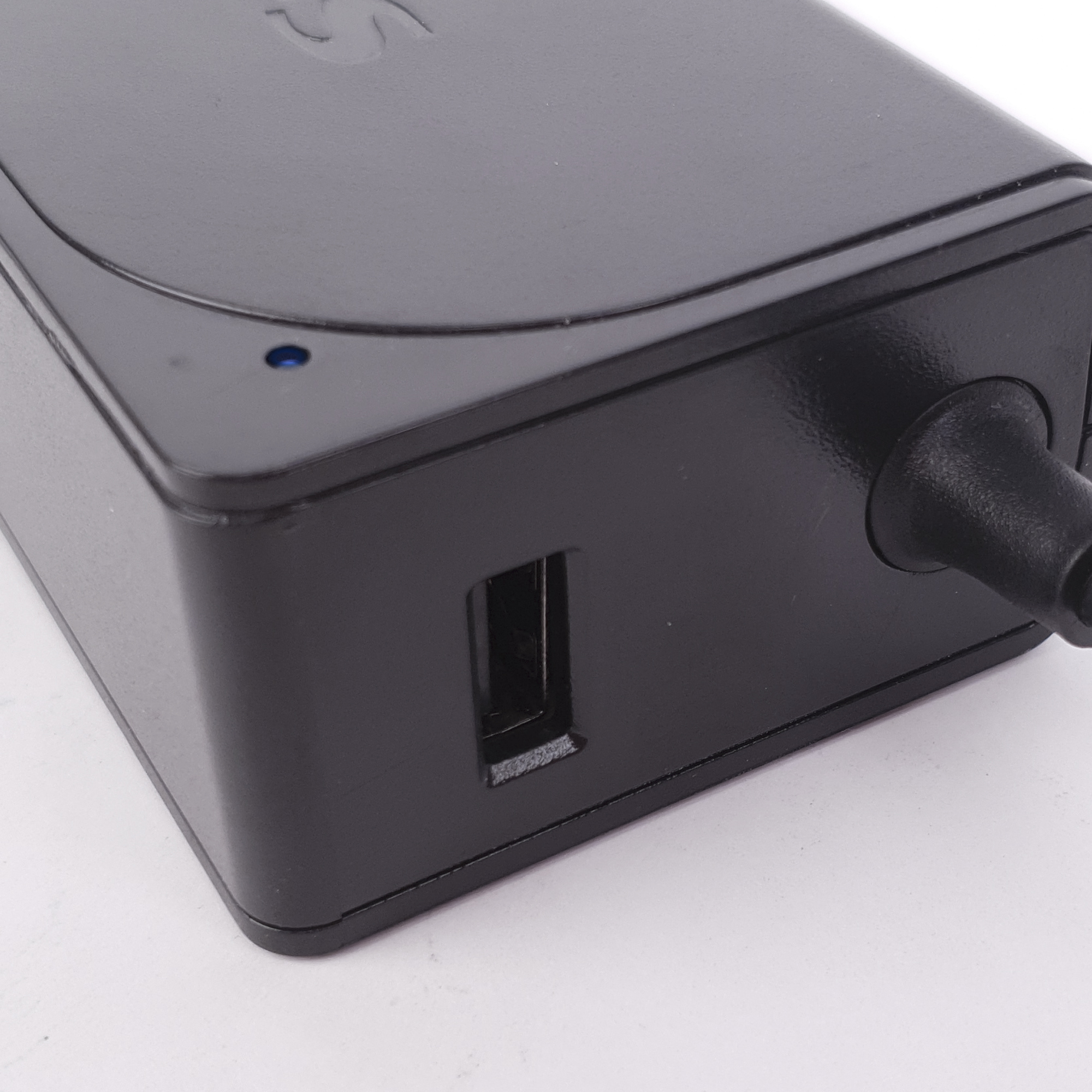 NGS W-65W TYPE C – image 4