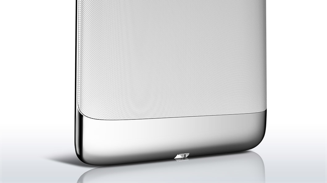 Lenovo Idea Tab S5000 Mediatek – image 7