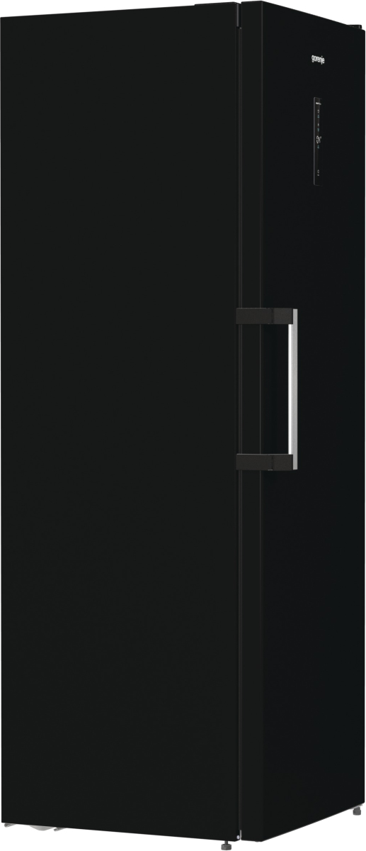 Gorenje Fristående kylskåp med stor kapacitet på – image 8