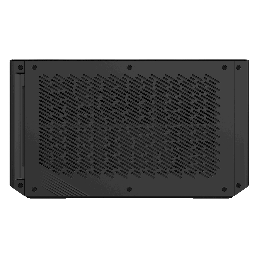 GIGABYTE AORUS RTX 2080 Ti Gaming Box – image 5