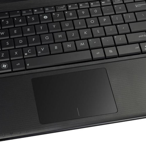 ASUS X55C-SX102D laptop Intel® Core™ i3 i3-2370M – image 5