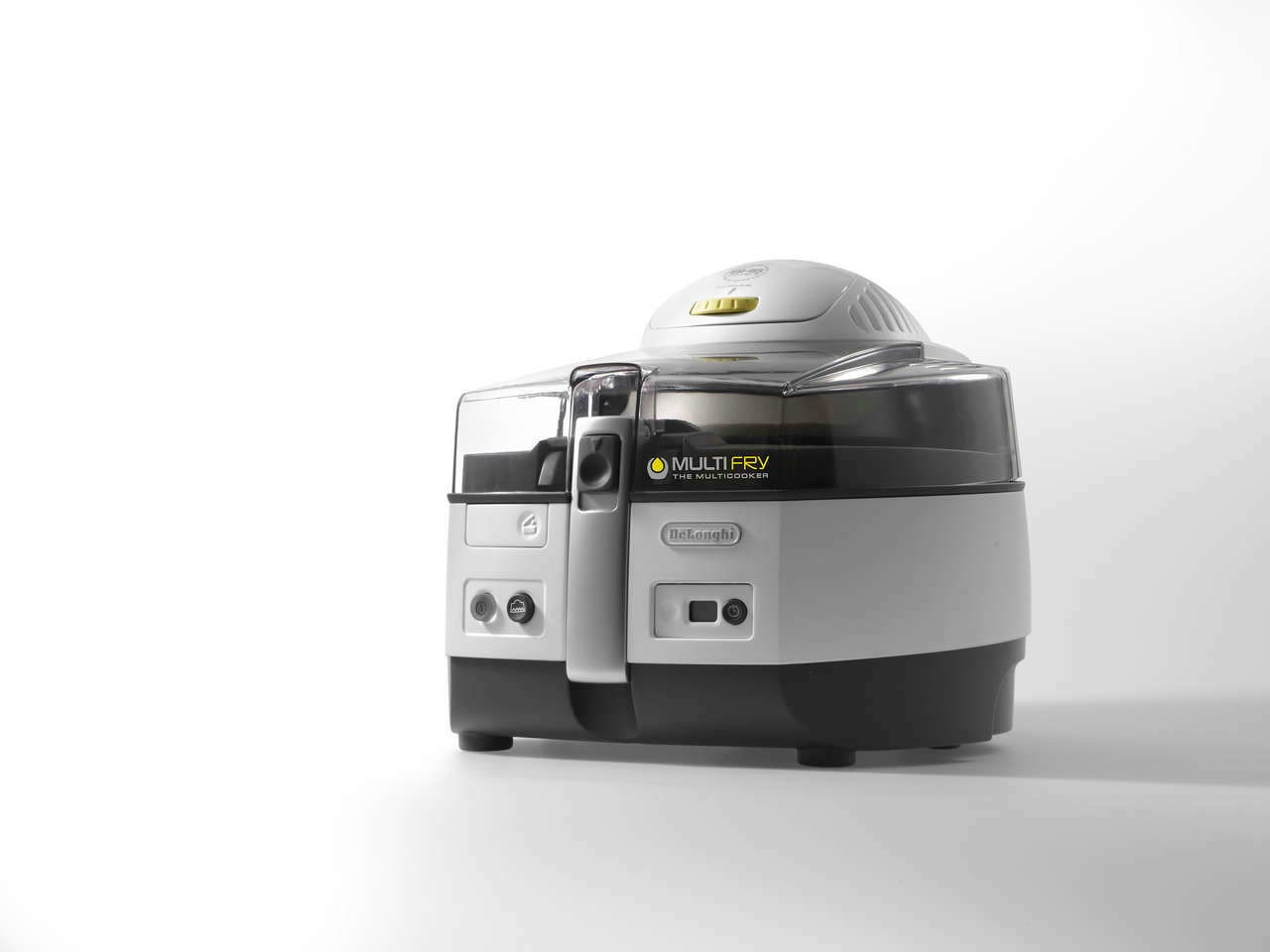 De’Longhi EXTRA FH1363 – image 2