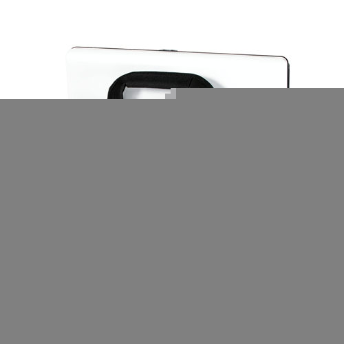Targus 16" Eco Spruce Slipcase – image 4