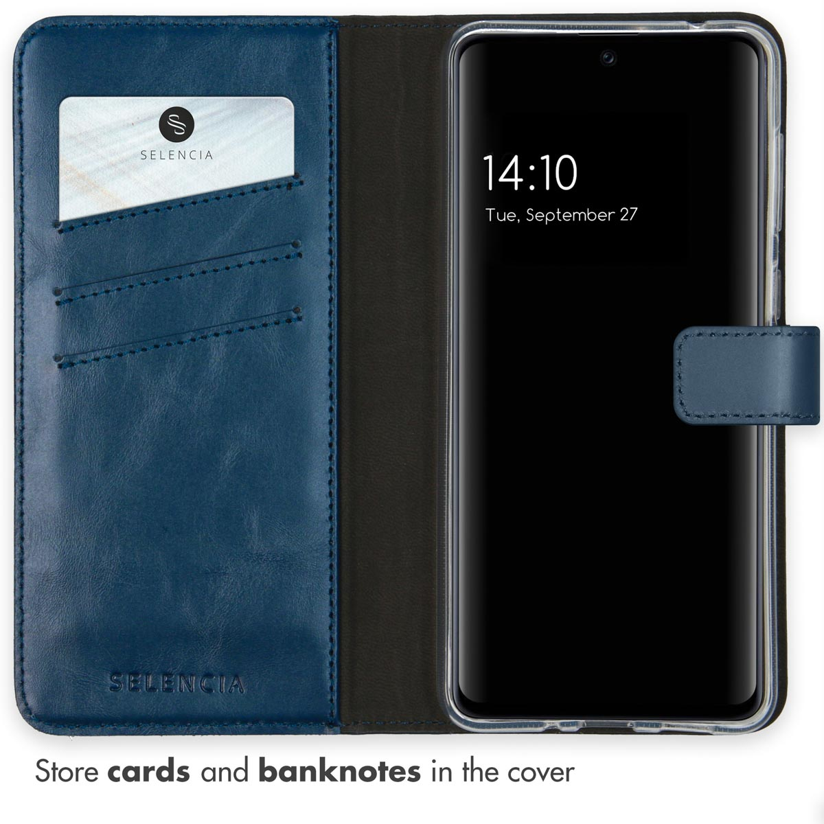 Selencia SH00047540 mobile phone case – image 3