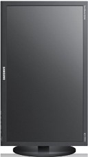 Samsung SyncMaster B2340 – image 5