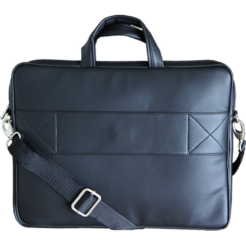 TERRA 1519263 40.6 cm (16") Sleeve case Black – image 3