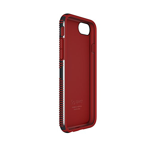 Speck 103164-6579 mobile phone case – image 3