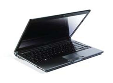 Acer Aspire 3410-743G25N