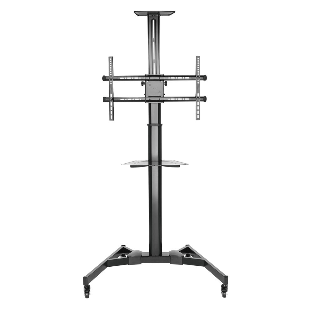 ACT Mobile tv/monitor floor stand – image 1