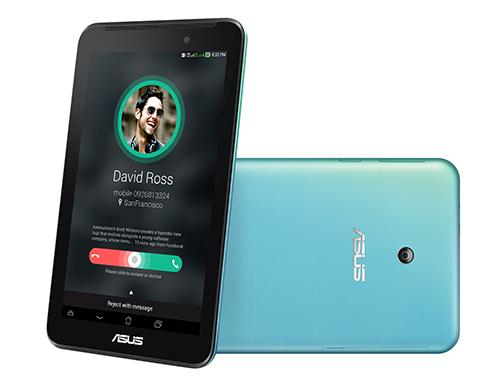 ASUS Fonepad 7 FE170CG-6DO14A tablet