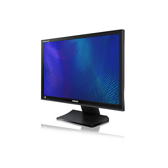 Samsung SyncMaster S22A450MW – image 7