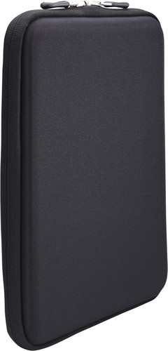 Case Logic QTS-209 tablet case – image 3
