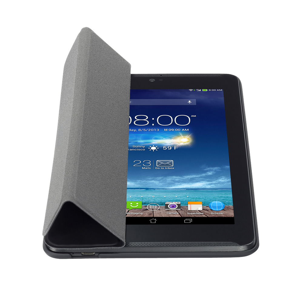ASUS 90XB015P-BSL0M0 tablet case – image 5