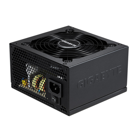 GIGABYTE Pluse power supply unit