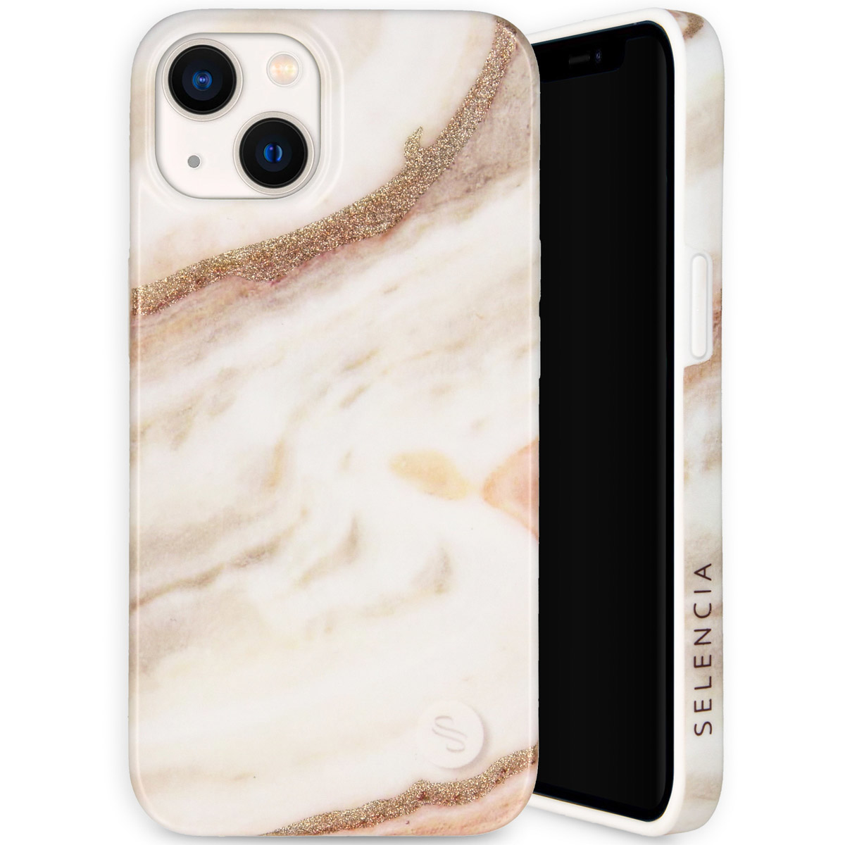 Selencia SH00049762 mobile phone case