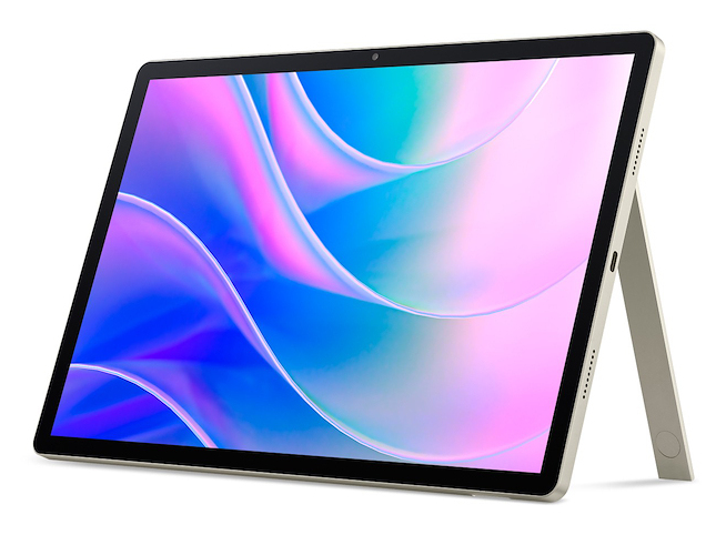 Acer ICONIA A14 A14-11MN-A9V1 – image 4