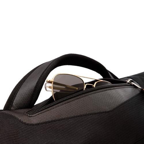 Dell 460-11741 laptop case – image 2