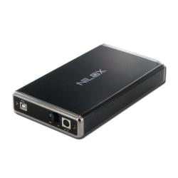 Nilox HDD 1TB – image 1