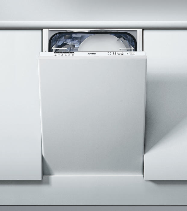 Ignis ADL 456/1