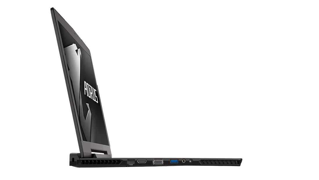 GIGABYTE X7 Pro v5 – image 5