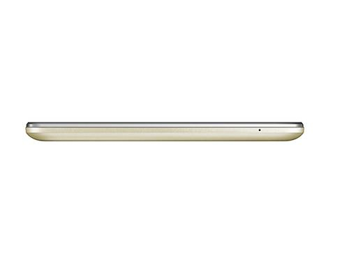 ASUS Fonepad 8 FE380CG-1G050A tablet – image 4