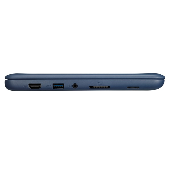 ASUS Chromebook C202SA-YS02-GR laptop Intel® Celeron® N3060 – image 9