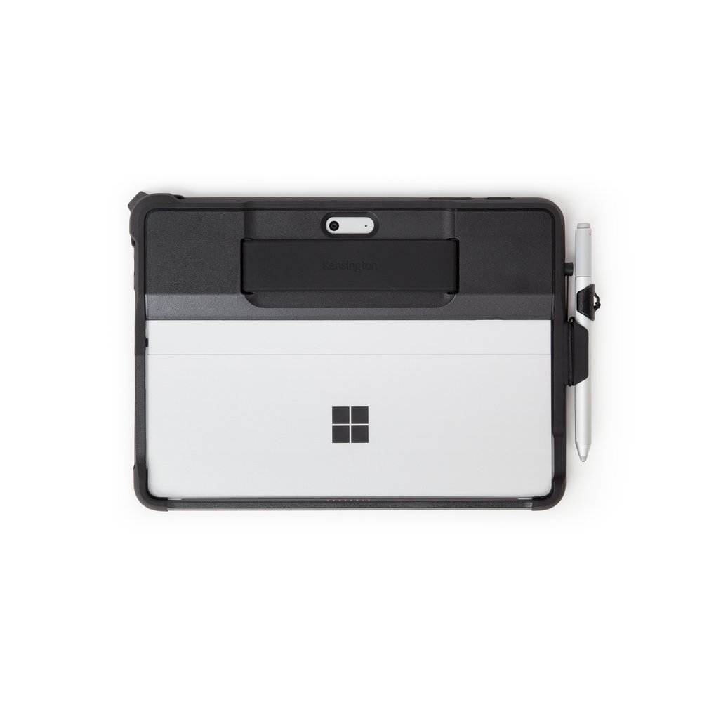 Kensington K97651WW tablet case – image 5