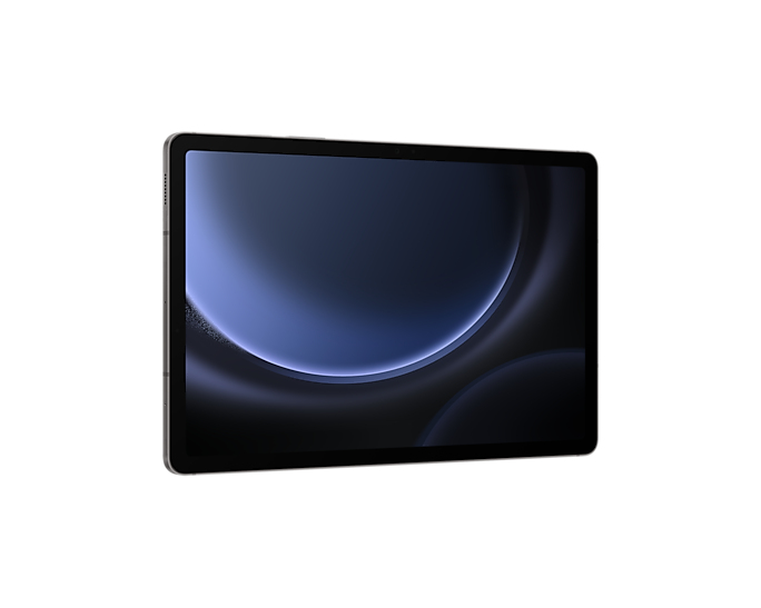 Samsung Galaxy Tab S9 FE SM-X510NZAACHO tablet Samsung Exynos – image 6