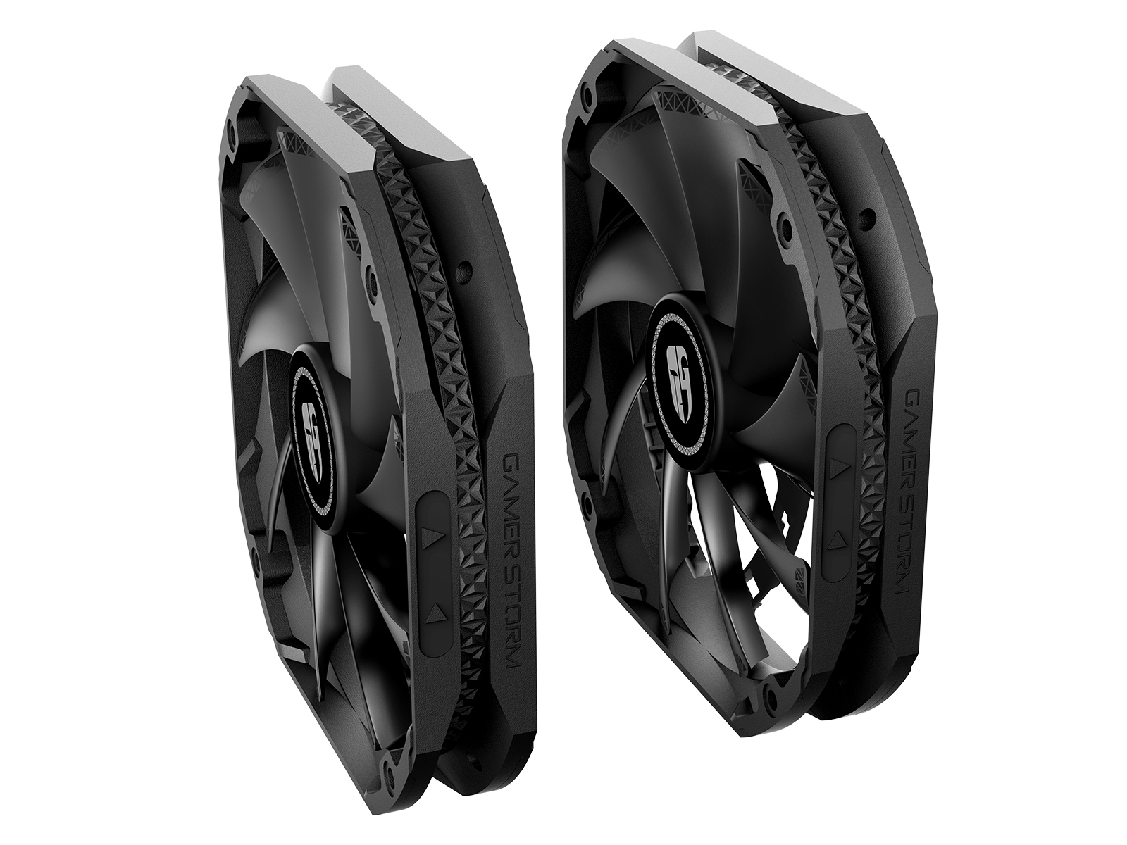 Gamer Storm Assassin Ⅲ – image 9