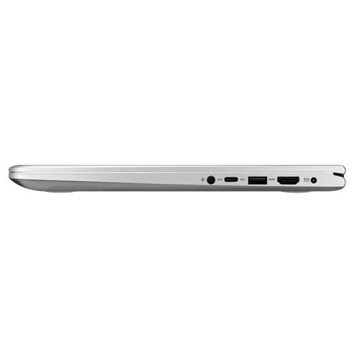 ASUS Q405UA-BI5T7 laptop Intel® Core™ i5 i5-8250U Hybrid (2-in-1) – image 7