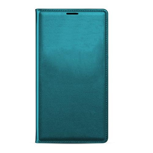Area CST1980SLIMLB mobile phone case Blue
