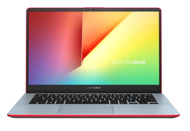 ASUS Vivobook S15 S530FA-EJ101T laptop Intel® Core™ i5 i5-8265U – image 1