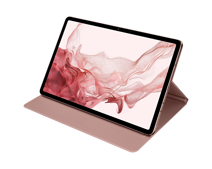 Samsung EF-BT630PAEGWW tablet case – image 3