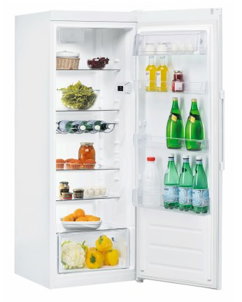 Hotpoint ZHS6 1Q WRD – image 2