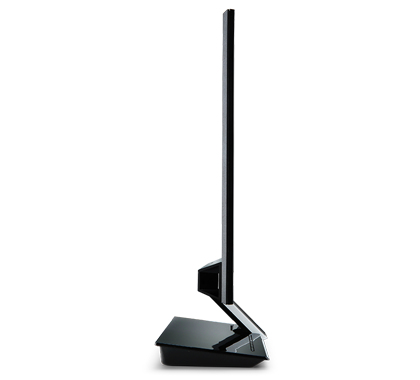Acer Design S235HL computer monitor – image 7