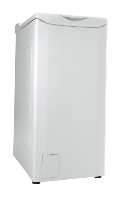 Hoover HNT 6414 – image 7